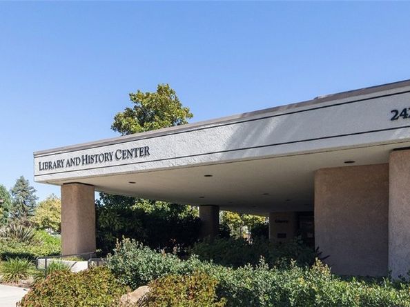 2184 #D Via Mariposa E. D, Laguna Woods CA 92637