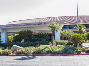 2184 #D Via Mariposa E. D, Laguna Woods CA 92637