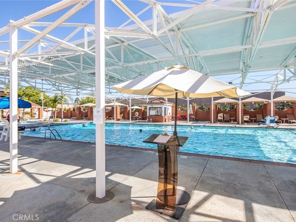 2184 #D Via Mariposa E. D, Laguna Woods CA 92637