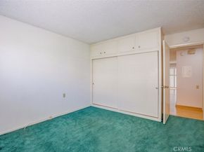 2184 #D Via Mariposa E. D, Laguna Woods CA 92637