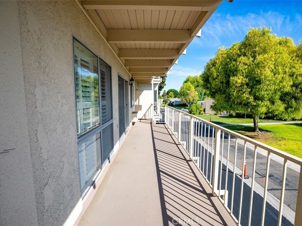 2184 #D Via Mariposa E. D, Laguna Woods CA 92637
