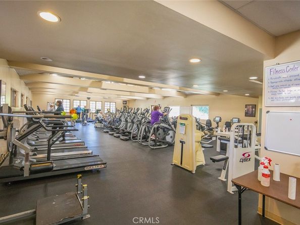 2184 #D Via Mariposa E. D, Laguna Woods CA 92637