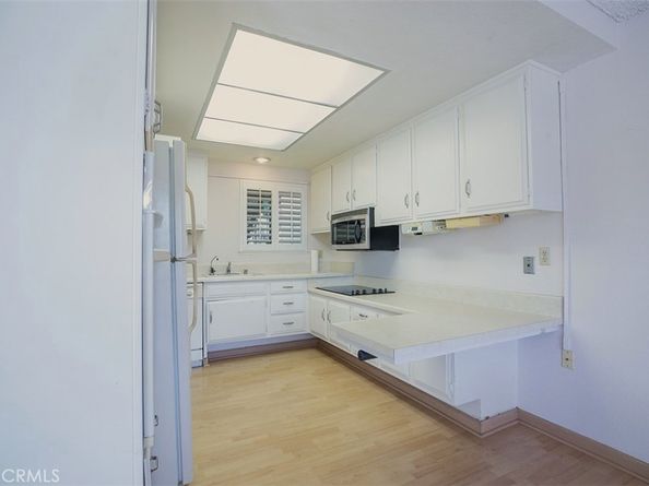 2184 #D Via Mariposa E. D, Laguna Woods CA 92637