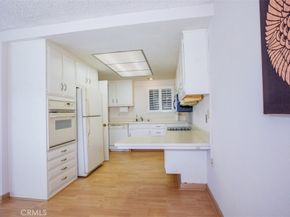 2184 #D Via Mariposa E. D, Laguna Woods CA 92637