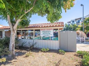 2184 #D Via Mariposa E. D, Laguna Woods CA 92637