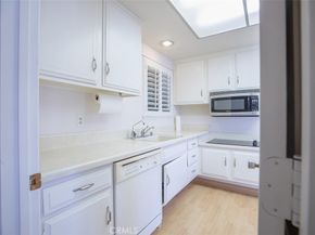 2184 #D Via Mariposa E. D, Laguna Woods CA 92637