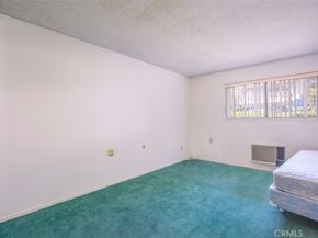 2184 #D Via Mariposa E. D, Laguna Woods CA 92637