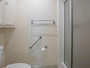 2184 #D Via Mariposa E. D, Laguna Woods CA 92637