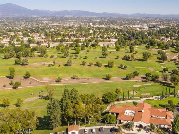 2184 #D Via Mariposa E. D, Laguna Woods CA 92637