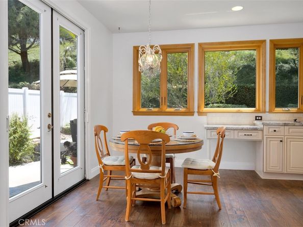 32 Rockrose, Aliso Viejo CA 92656