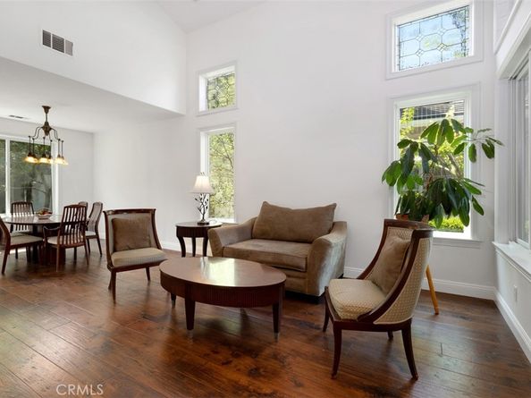 32 Rockrose, Aliso Viejo CA 92656