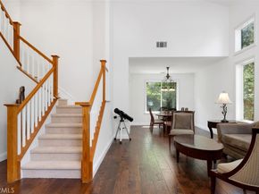 32 Rockrose, Aliso Viejo CA 92656