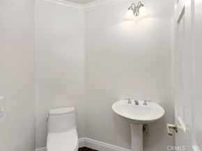 32 Rockrose, Aliso Viejo CA 92656