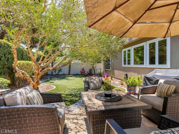 32 Rockrose, Aliso Viejo CA 92656