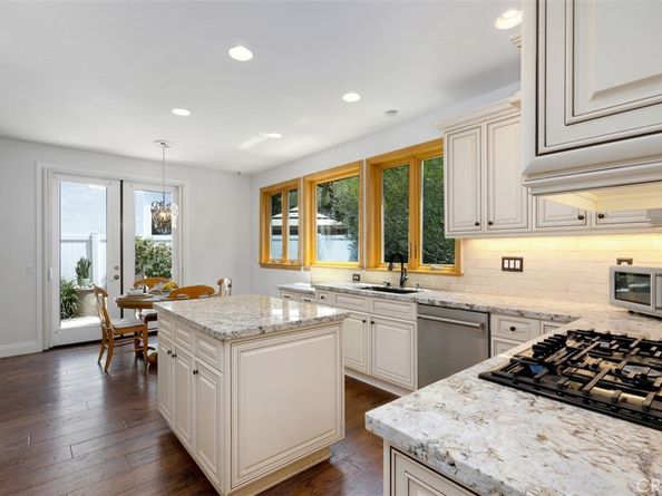 32 Rockrose, Aliso Viejo CA 92656