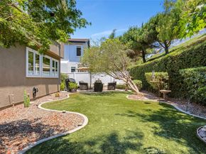 32 Rockrose, Aliso Viejo CA 92656