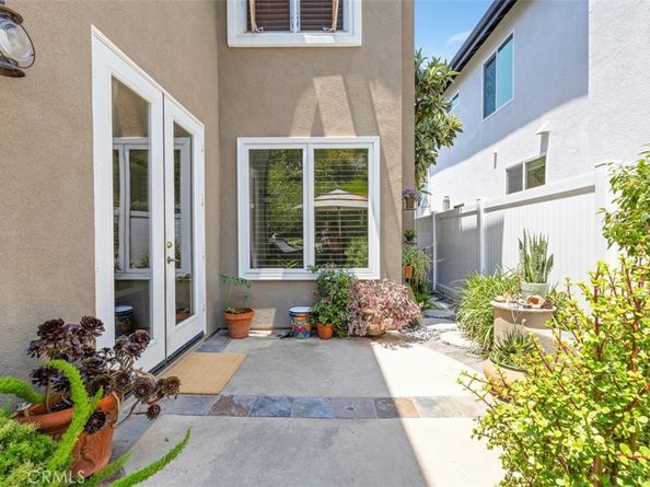 32 Rockrose, Aliso Viejo CA 92656