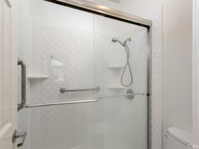 32 Rockrose, Aliso Viejo CA 92656