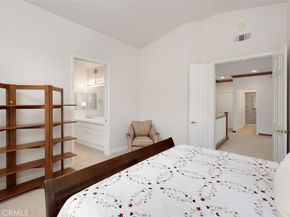 32 Rockrose, Aliso Viejo CA 92656
