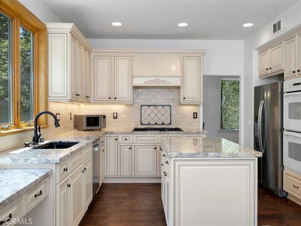 32 Rockrose, Aliso Viejo CA 92656