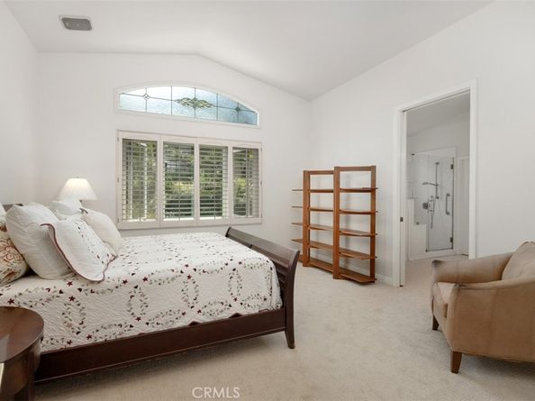 32 Rockrose, Aliso Viejo CA 92656