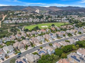 32 Rockrose, Aliso Viejo CA 92656