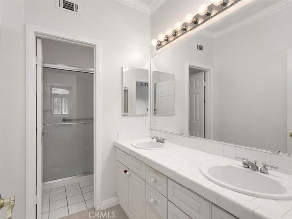 32 Rockrose, Aliso Viejo CA 92656