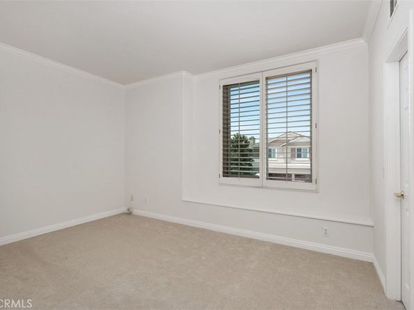 32 Rockrose, Aliso Viejo CA 92656