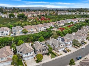 32 Rockrose, Aliso Viejo CA 92656