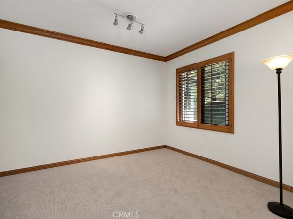 32 Rockrose, Aliso Viejo CA 92656