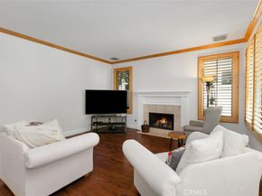 32 Rockrose, Aliso Viejo CA 92656