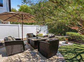 32 Rockrose, Aliso Viejo CA 92656