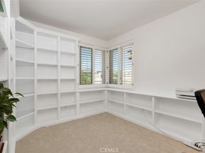 32 Rockrose, Aliso Viejo CA 92656
