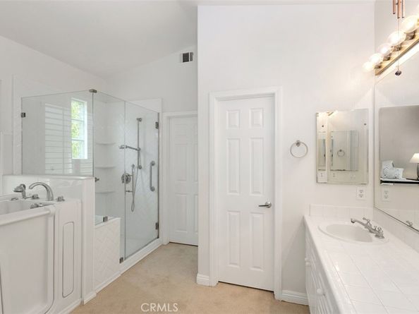 32 Rockrose, Aliso Viejo CA 92656