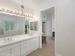 32 Rockrose, Aliso Viejo CA 92656