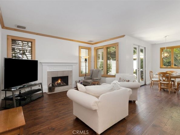 32 Rockrose, Aliso Viejo CA 92656