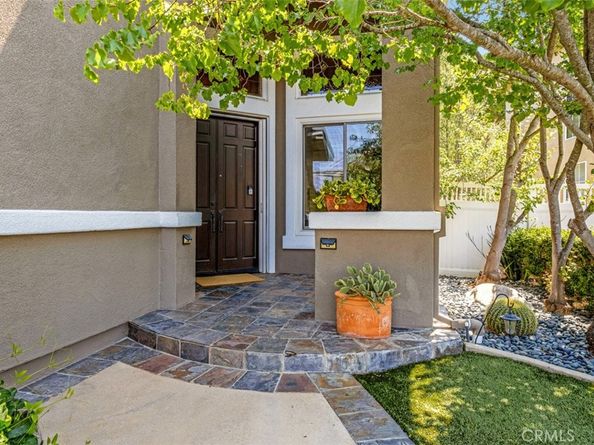 32 Rockrose, Aliso Viejo CA 92656