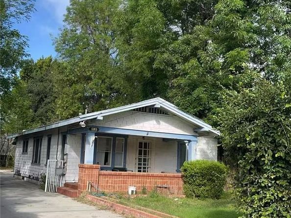 93 N Craig Avenue, Pasadena CA 91107