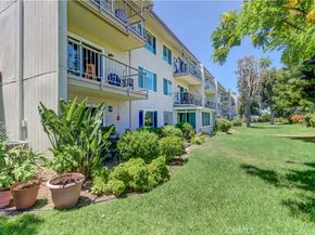 3365 Punta Alta 2F, Laguna Woods CA 92637