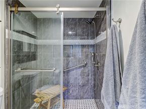 3365 Punta Alta 2F, Laguna Woods CA 92637