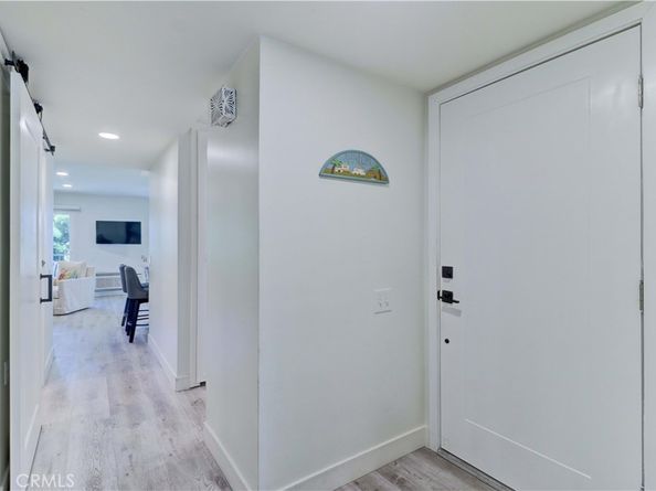 3365 Punta Alta 2F, Laguna Woods CA 92637