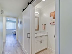 3365 Punta Alta 2F, Laguna Woods CA 92637