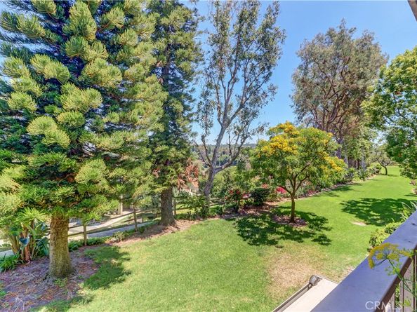 3365 Punta Alta 2F, Laguna Woods CA 92637