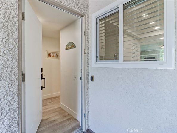 3365 Punta Alta 2F, Laguna Woods CA 92637