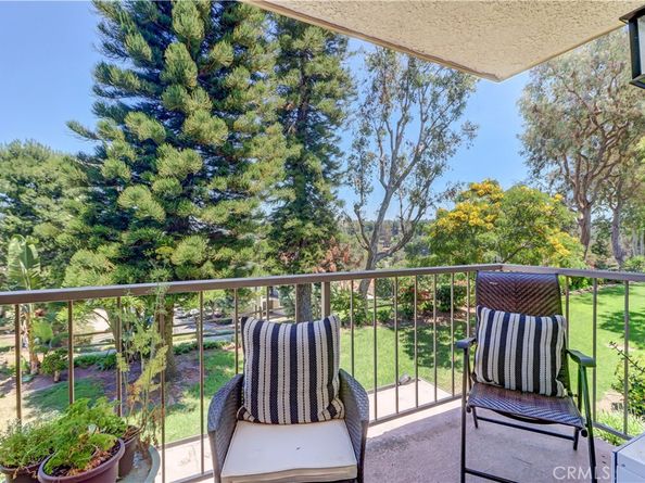 3365 Punta Alta 2F, Laguna Woods CA 92637
