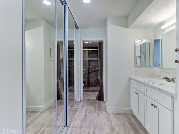 3365 Punta Alta 2F, Laguna Woods CA 92637
