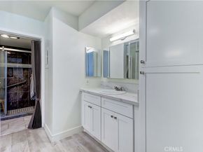 3365 Punta Alta 2F, Laguna Woods CA 92637