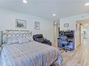 3365 Punta Alta 2F, Laguna Woods CA 92637