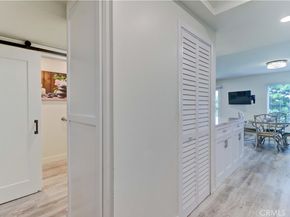3365 Punta Alta 2F, Laguna Woods CA 92637