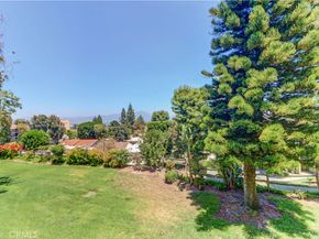 3365 Punta Alta 2F, Laguna Woods CA 92637